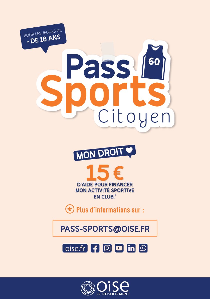 PASS SPORT 4.jpg