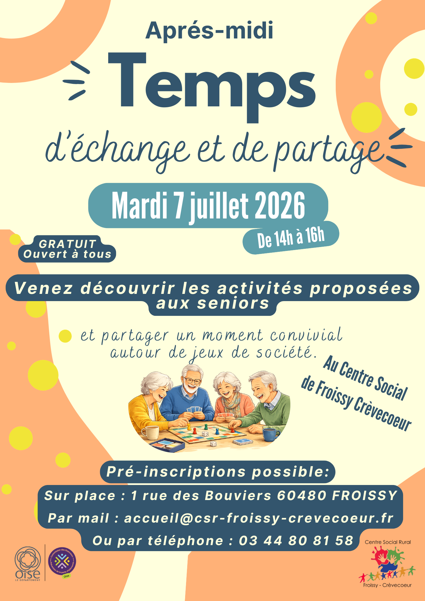 Votre texte de paragraphe _7_.png