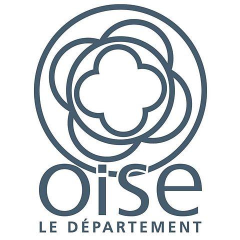 Logo_officiel_du_Département_de_l_Oise.jpg