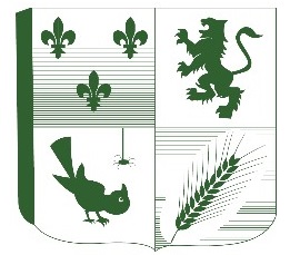 Blason.jpg