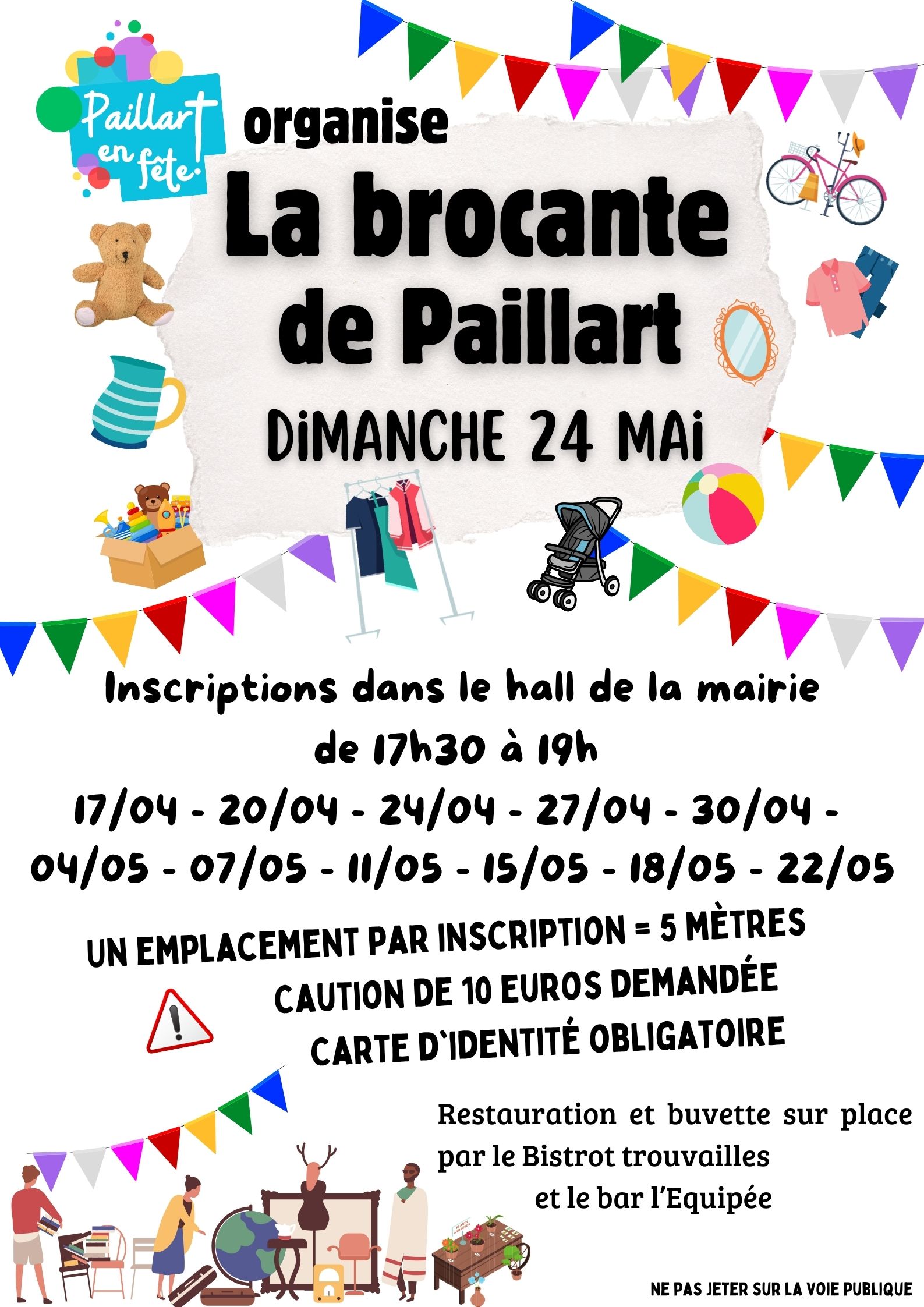 affiche 2026.jpg