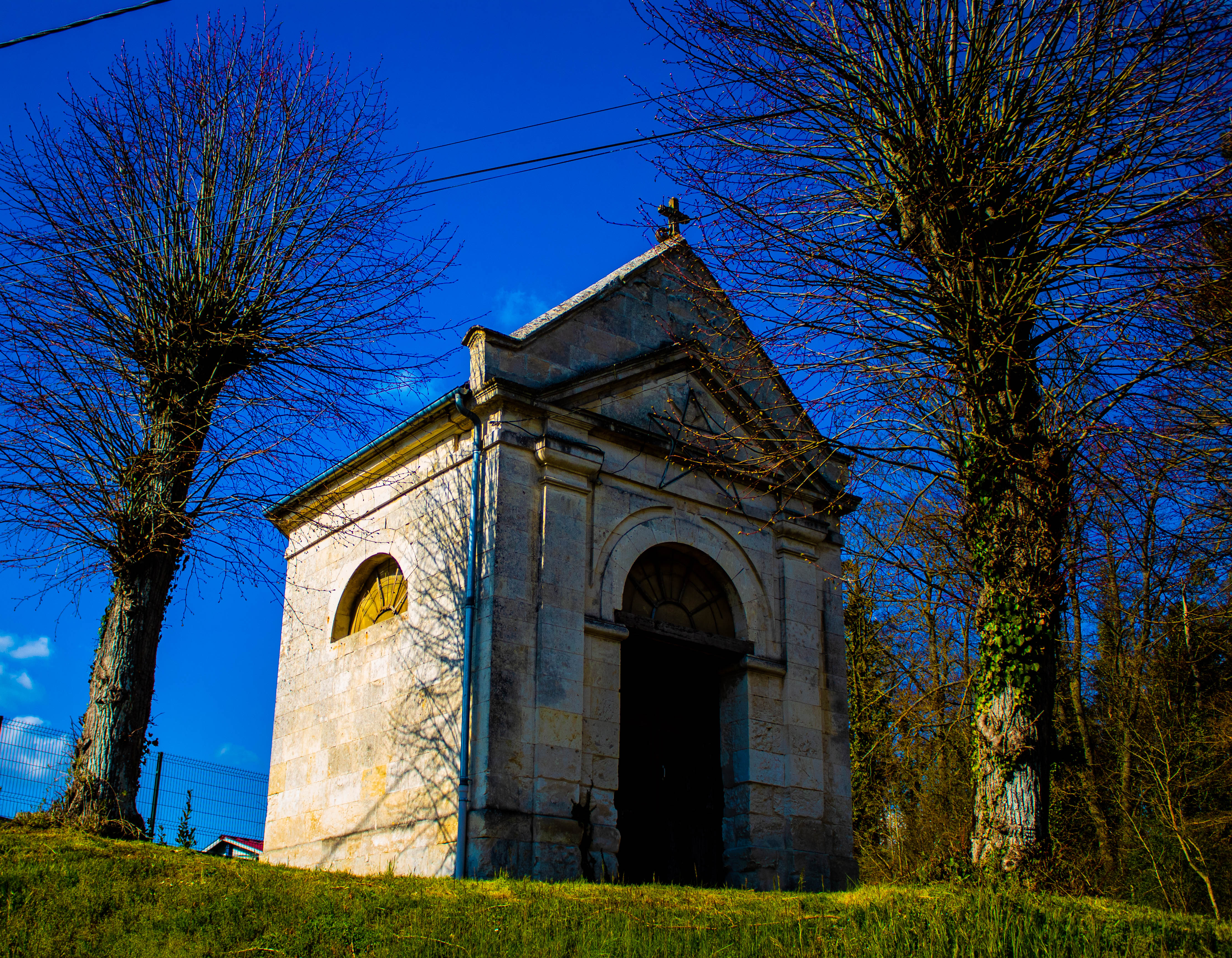 CHAPELLE HALLIVILLERS.jpg