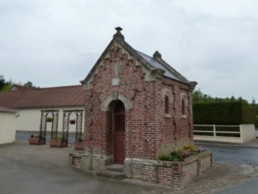 Chapelle Notre Dame de la Bonne Mort.jpg