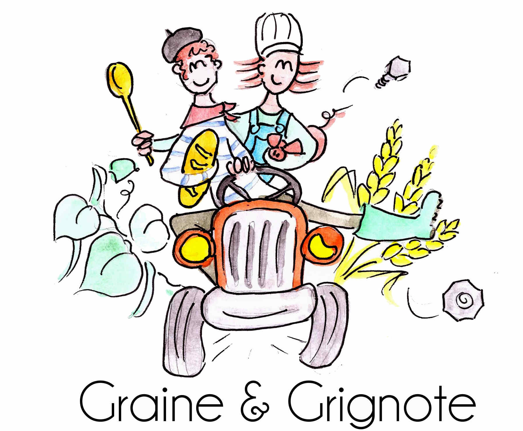graine et grignotte logo.jpg