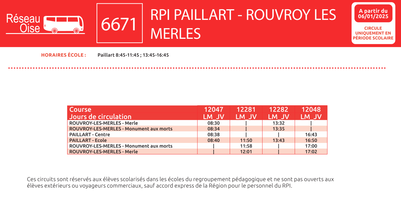 2025_HORAIRE BUS.png