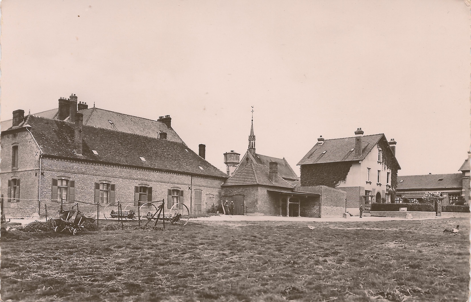 rouvroy les merles entrée sud.jpg