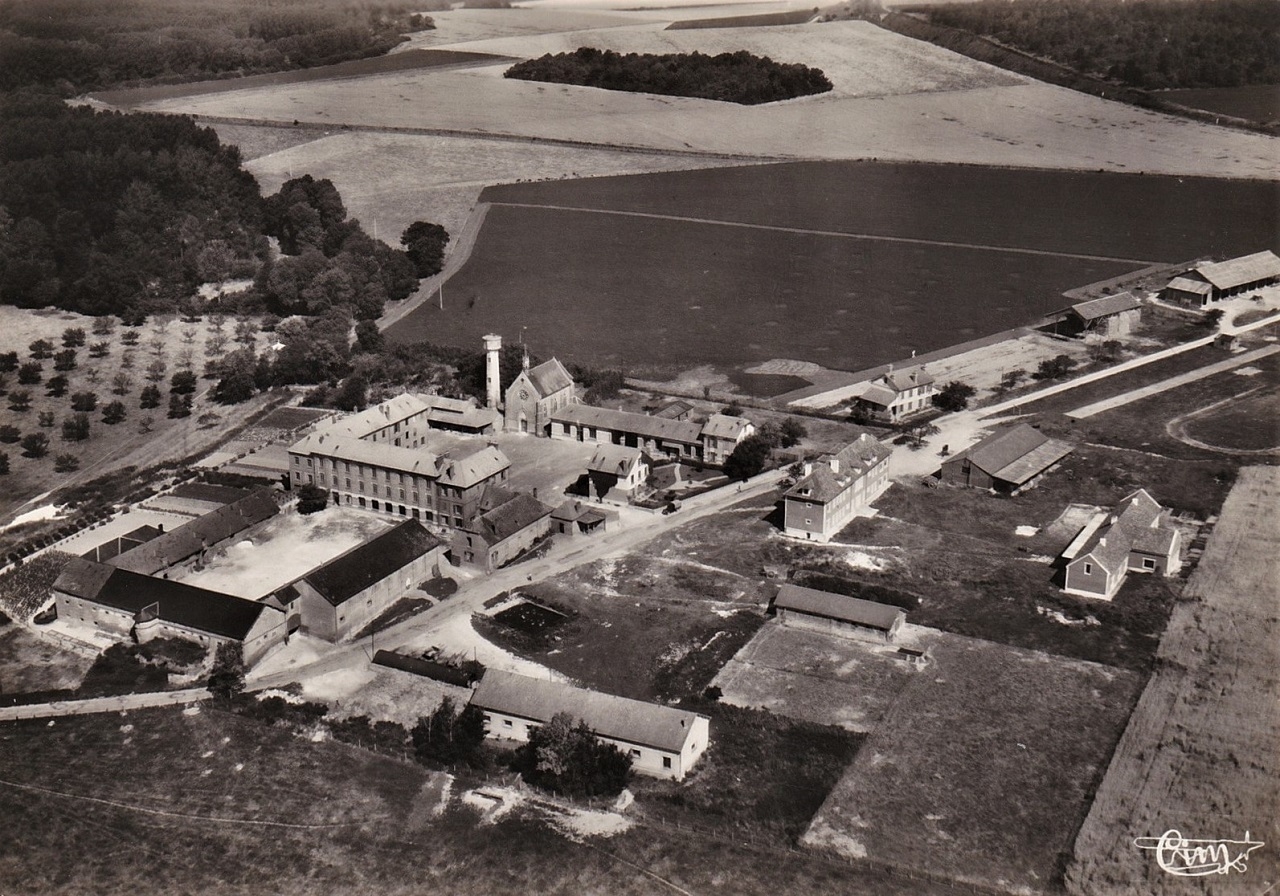 rouvroy les merles aérien.jpg