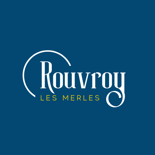 Commune de Rouvroy-les-Merles