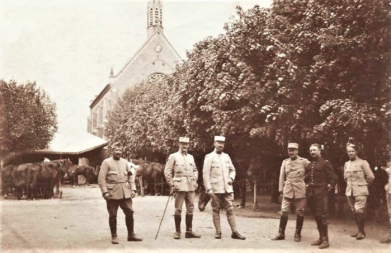 rouvroy les merles soldats.jpg