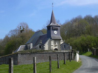 vue eglise.jpg