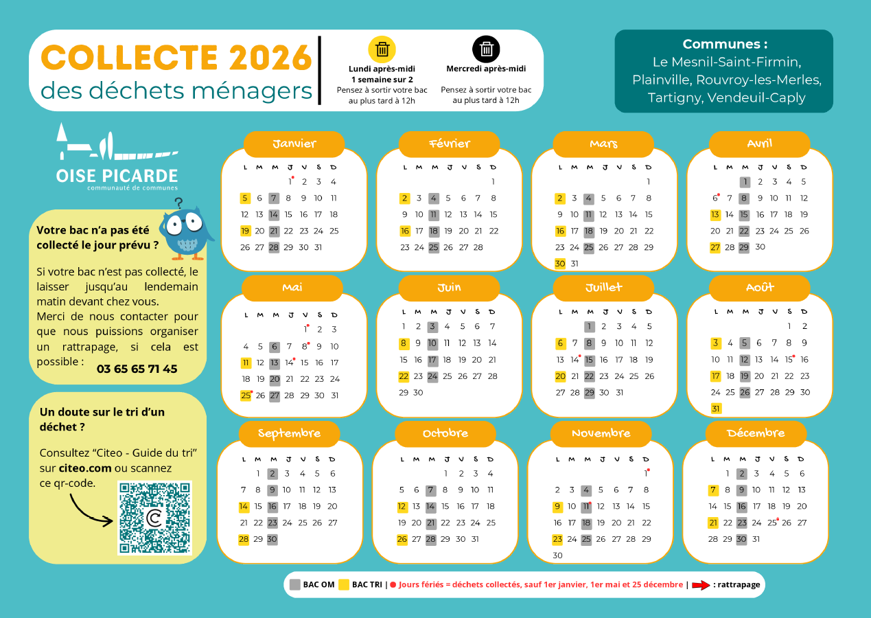 2026_CALENDRIER_COLLECTE.png
