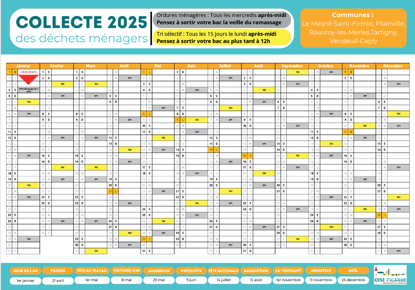 Calendrier 2025 CCOP.png