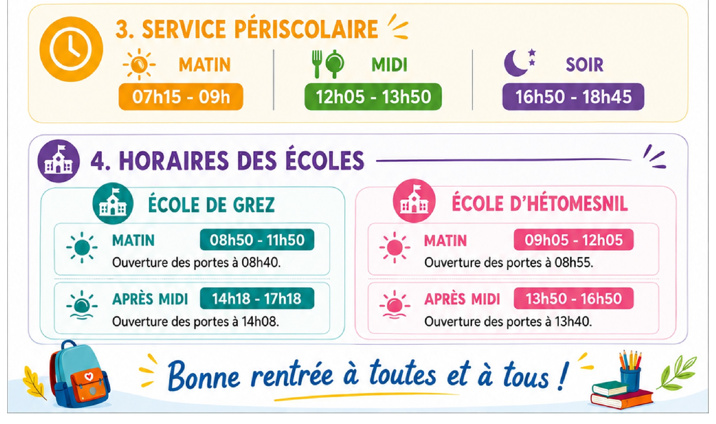 MEMO SIRS - Nouvelle version A4_bas.jpg