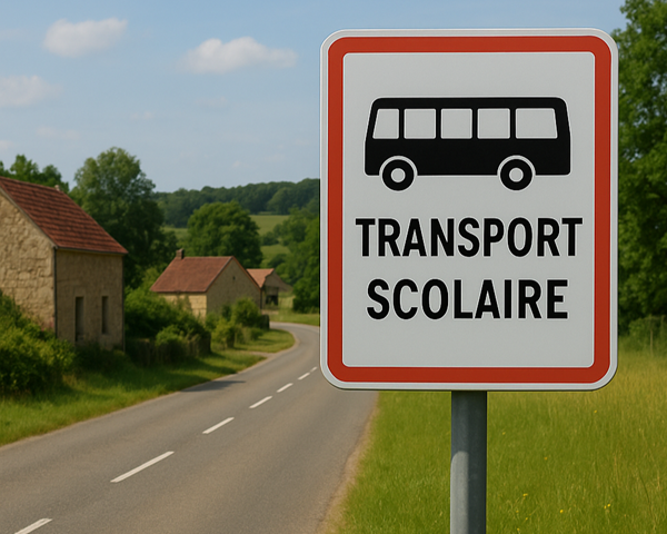 transport scolaire.png