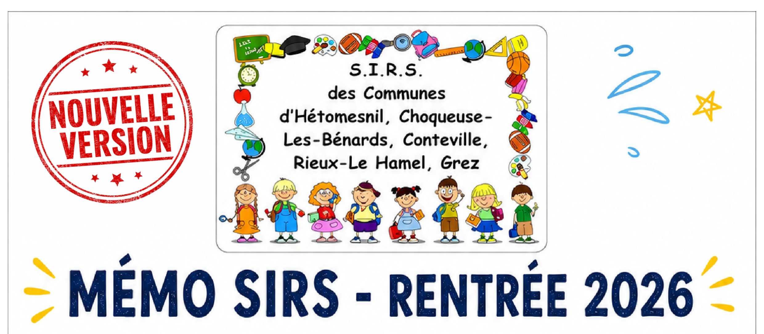 MEMO SIRS - Nouvelle version A4_entête.jpg