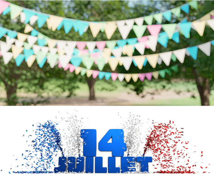 14 juillet.png