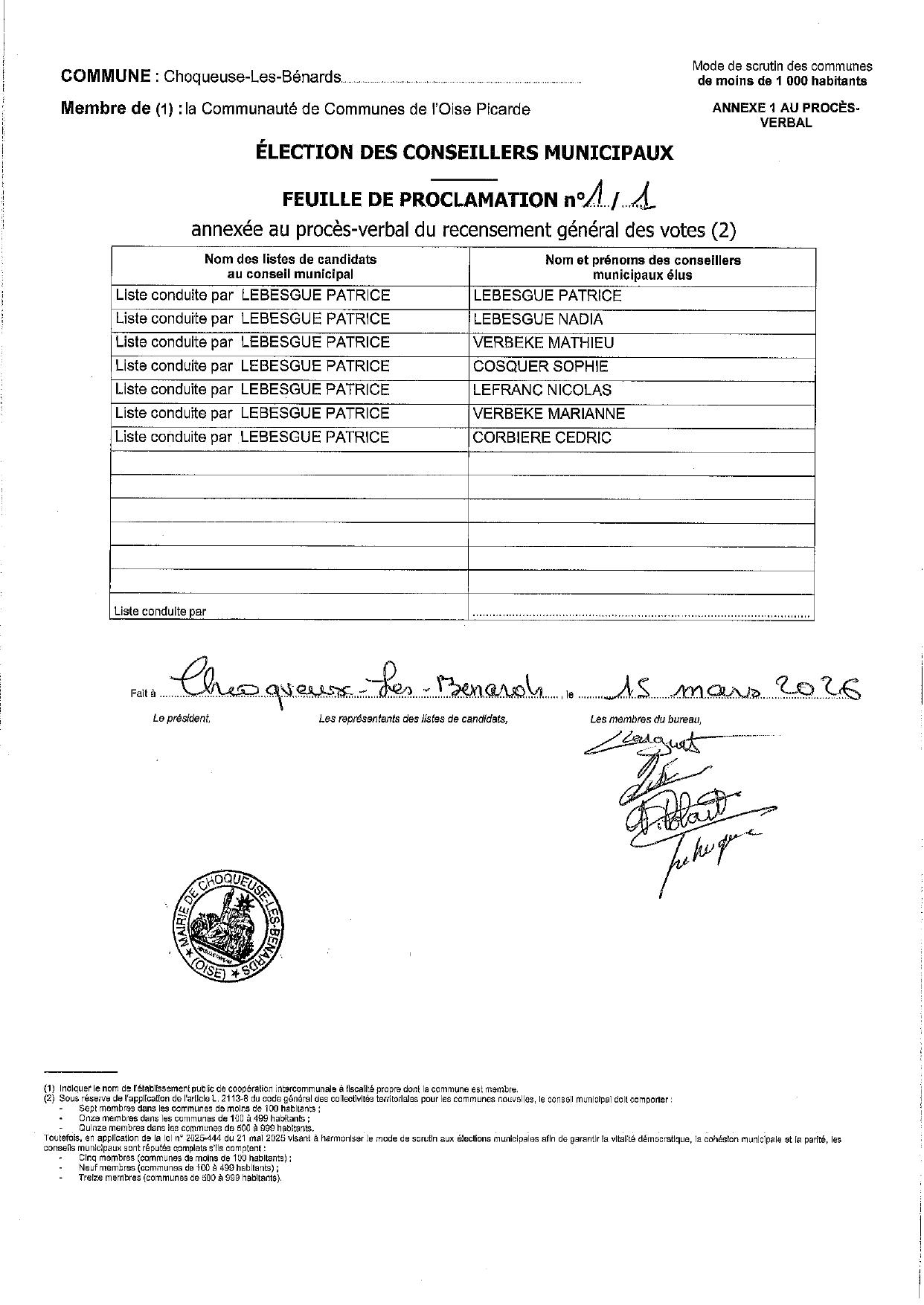 resultats élections municipales_page-0001.jpg
