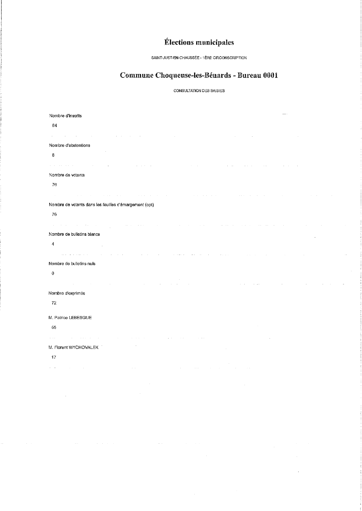 resultats élections municipales_page-0002.jpg