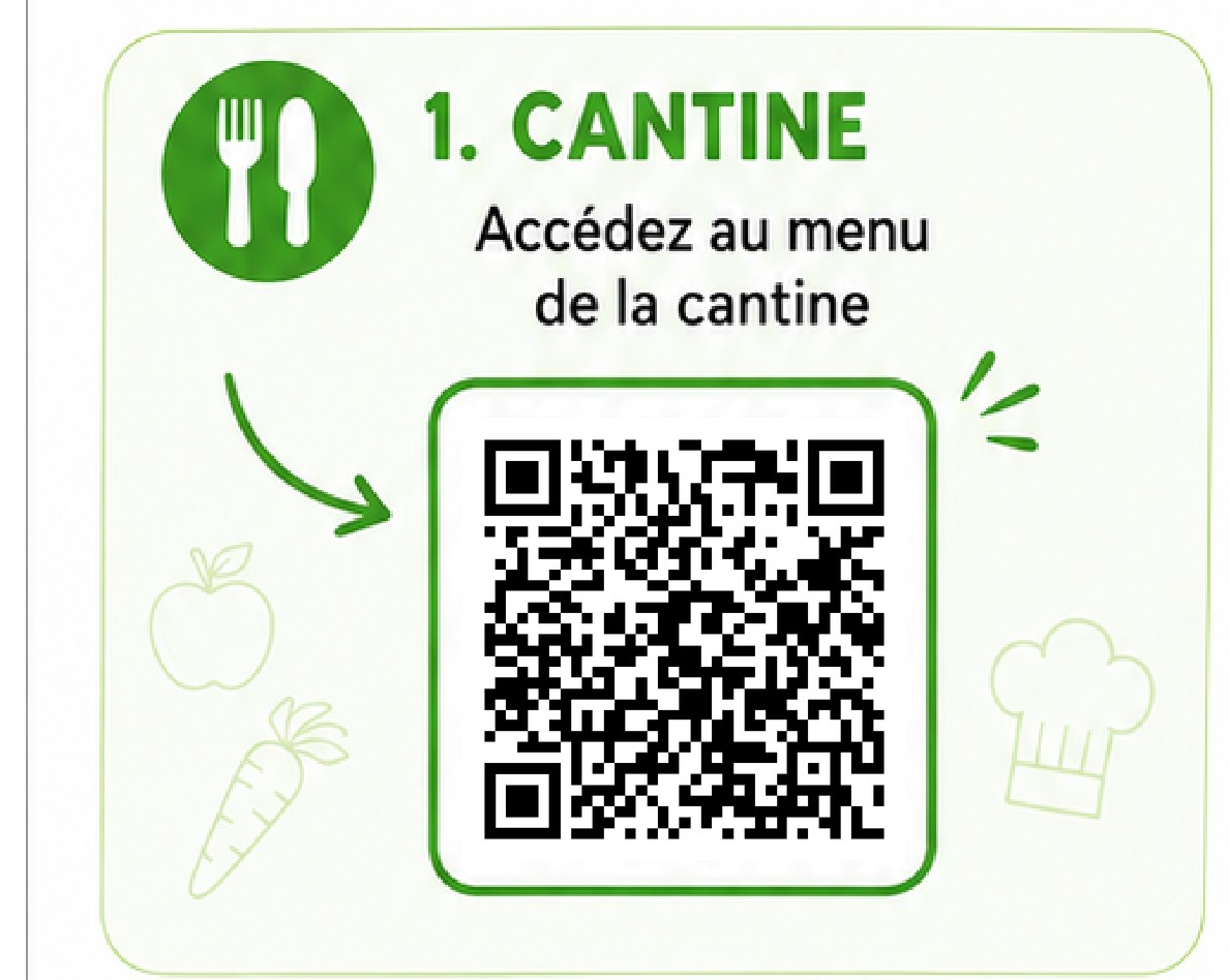 MEMO SIRS - Nouvelle version A4_cantine.jpg