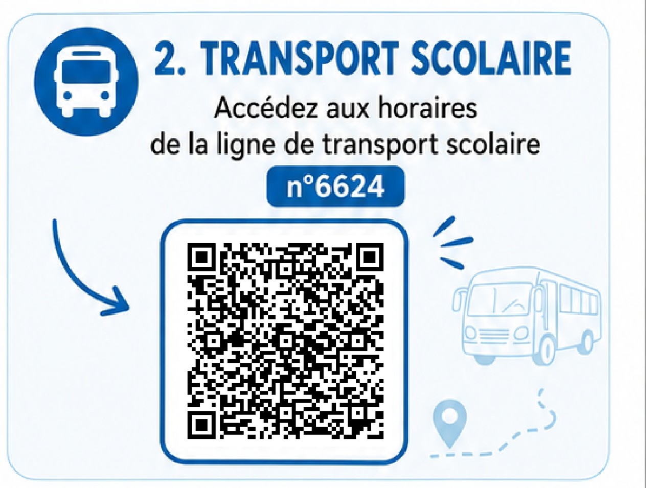 MEMO SIRS - Nouvelle version A4_transport.jpg