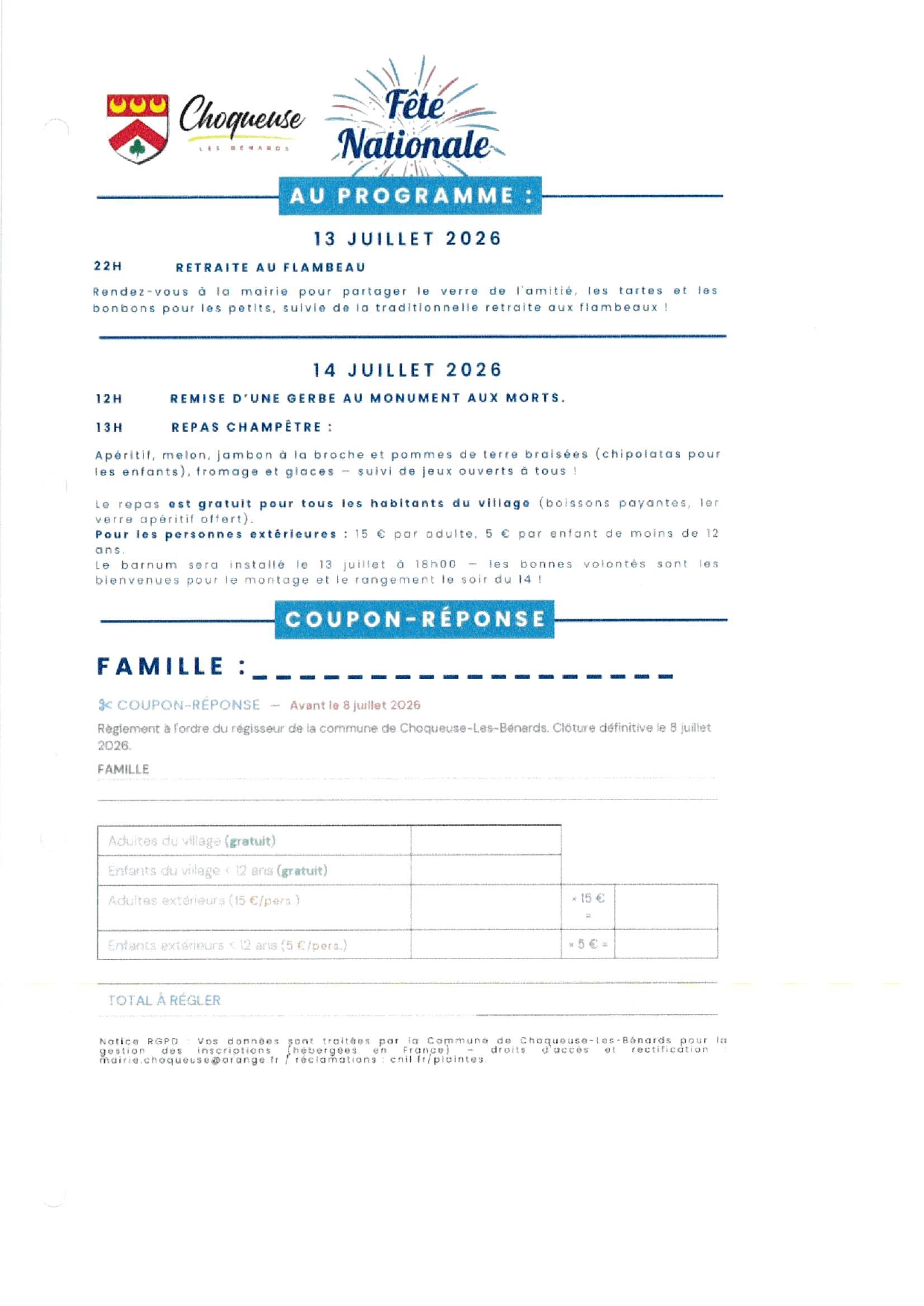 bulletin d inscription 14 juillet 2026_page-0001.jpg