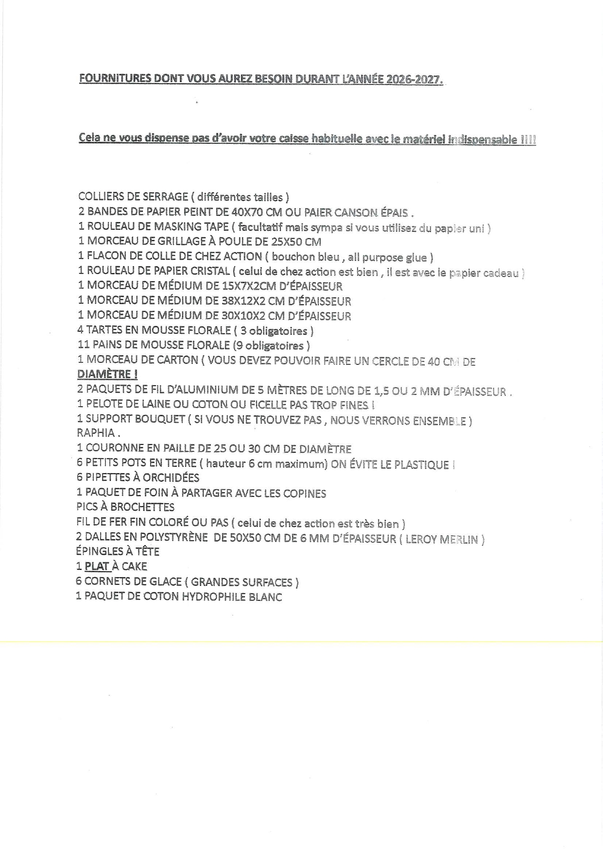 date et information  atelier d_art floral 2026-2027_page-0002.jpg