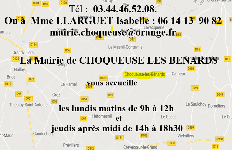 brocante.png