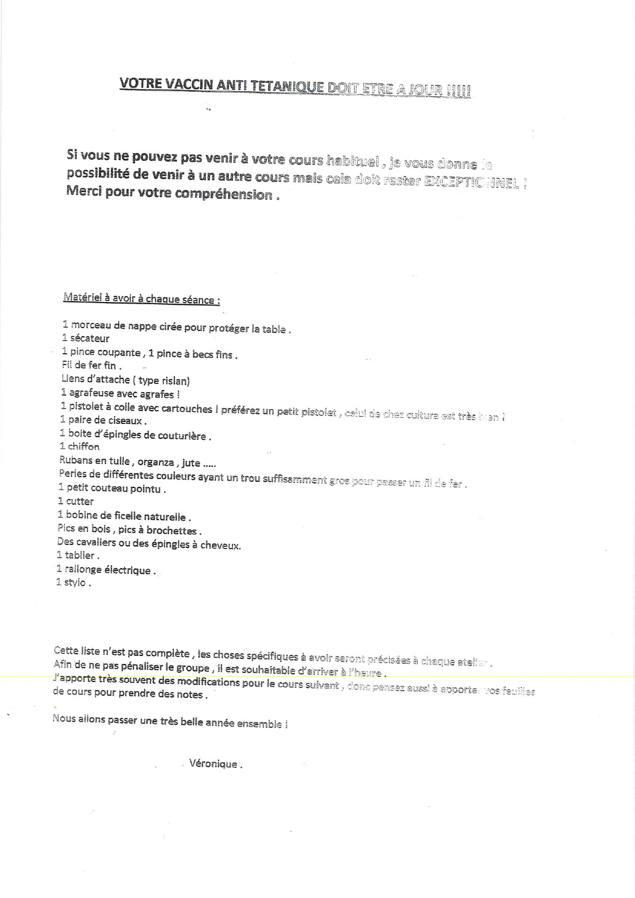 date et information  atelier d_art floral 2026-2027_page-0003.jpg