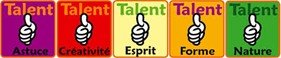 voisin talent.jpg