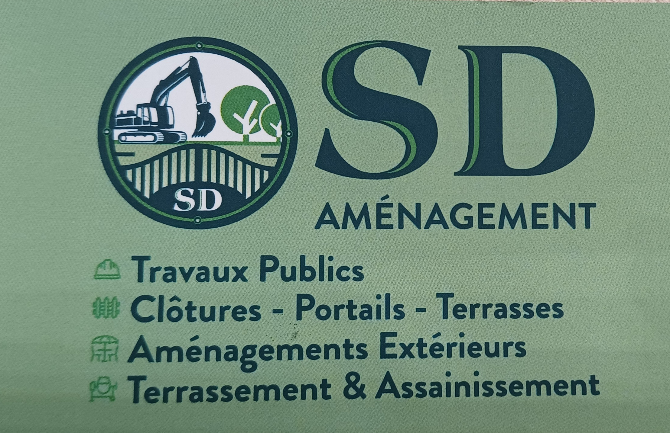 sd aménagement.jpg