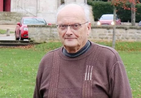 Hubert Saint .jpg