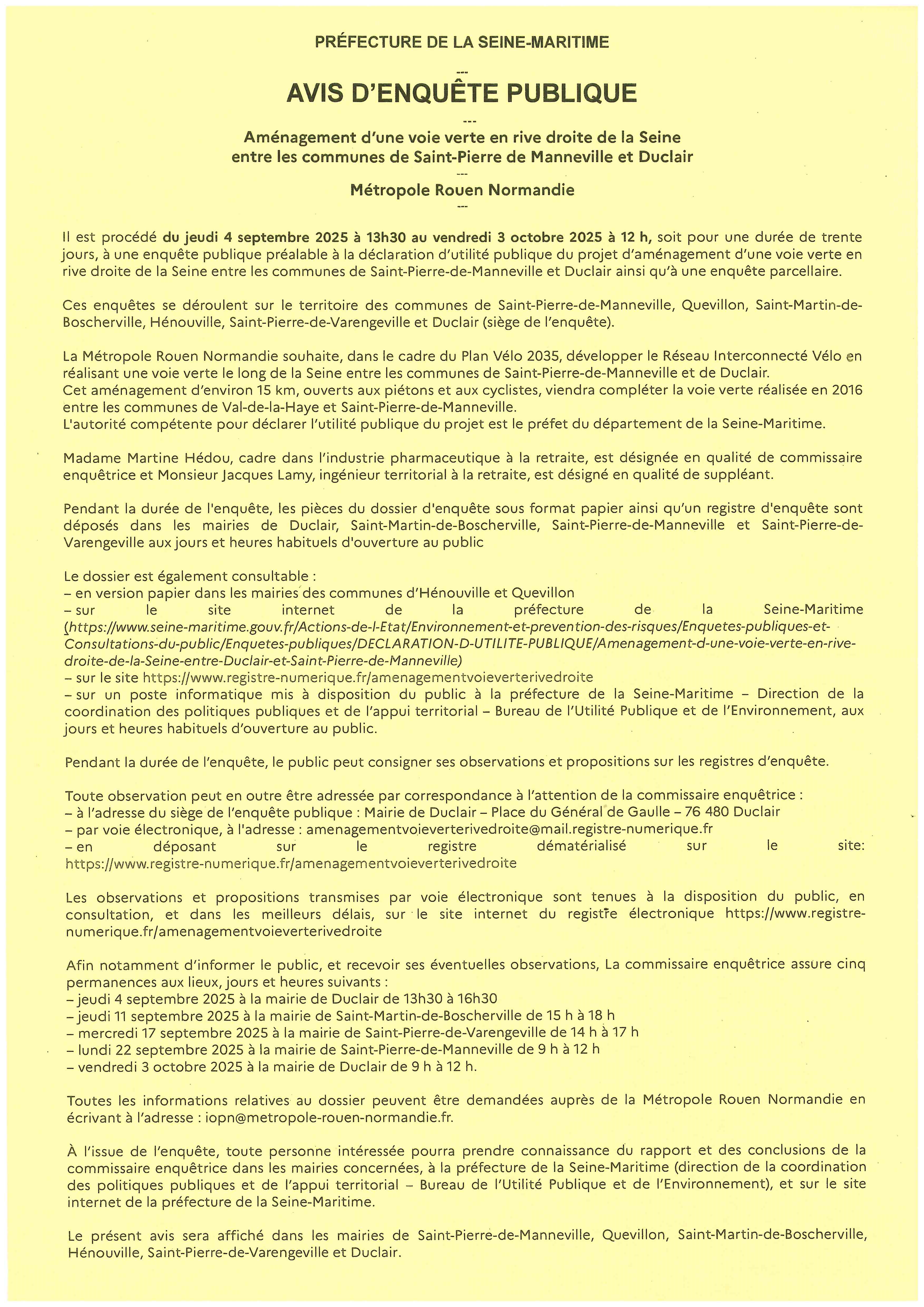 Avis Enquete Public.jpg