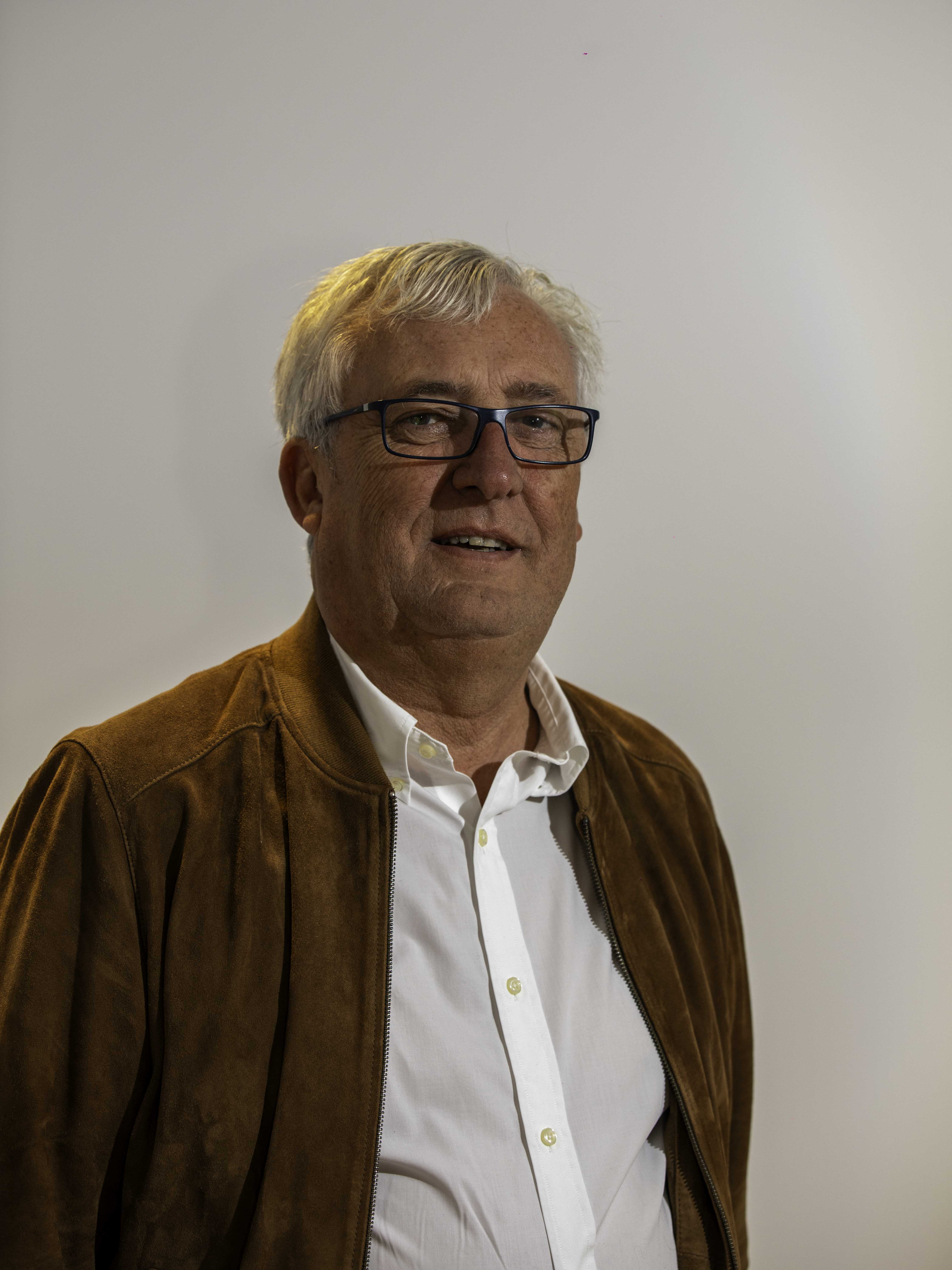 Bertrand DEMEILLIERS.jpg