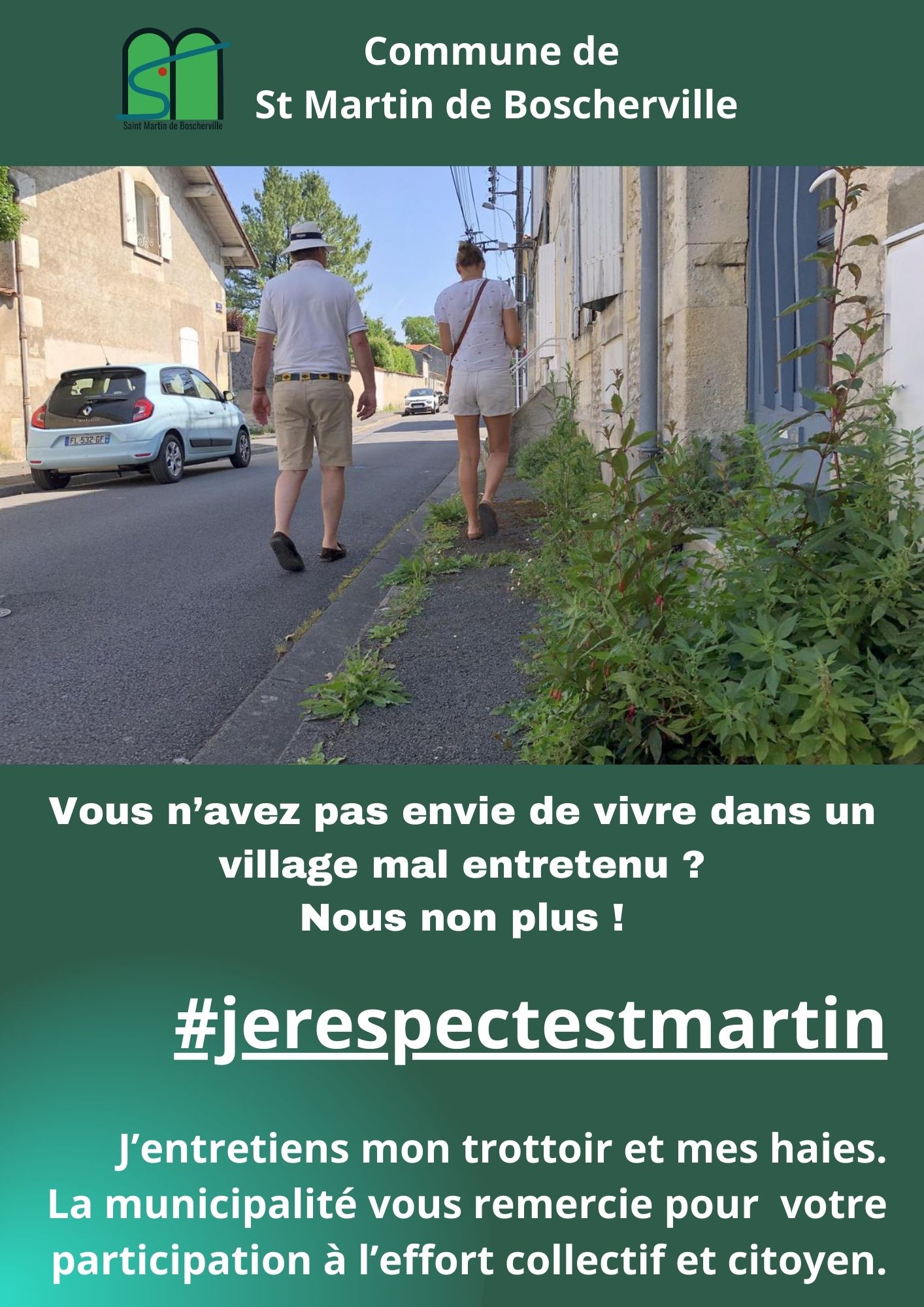 Les Incivilités Exemples _ Les Incivilités Dans La Société – EYZA