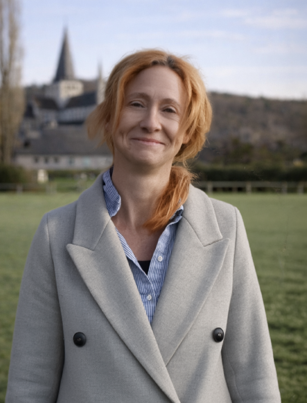 Aurélie DOWNES.png