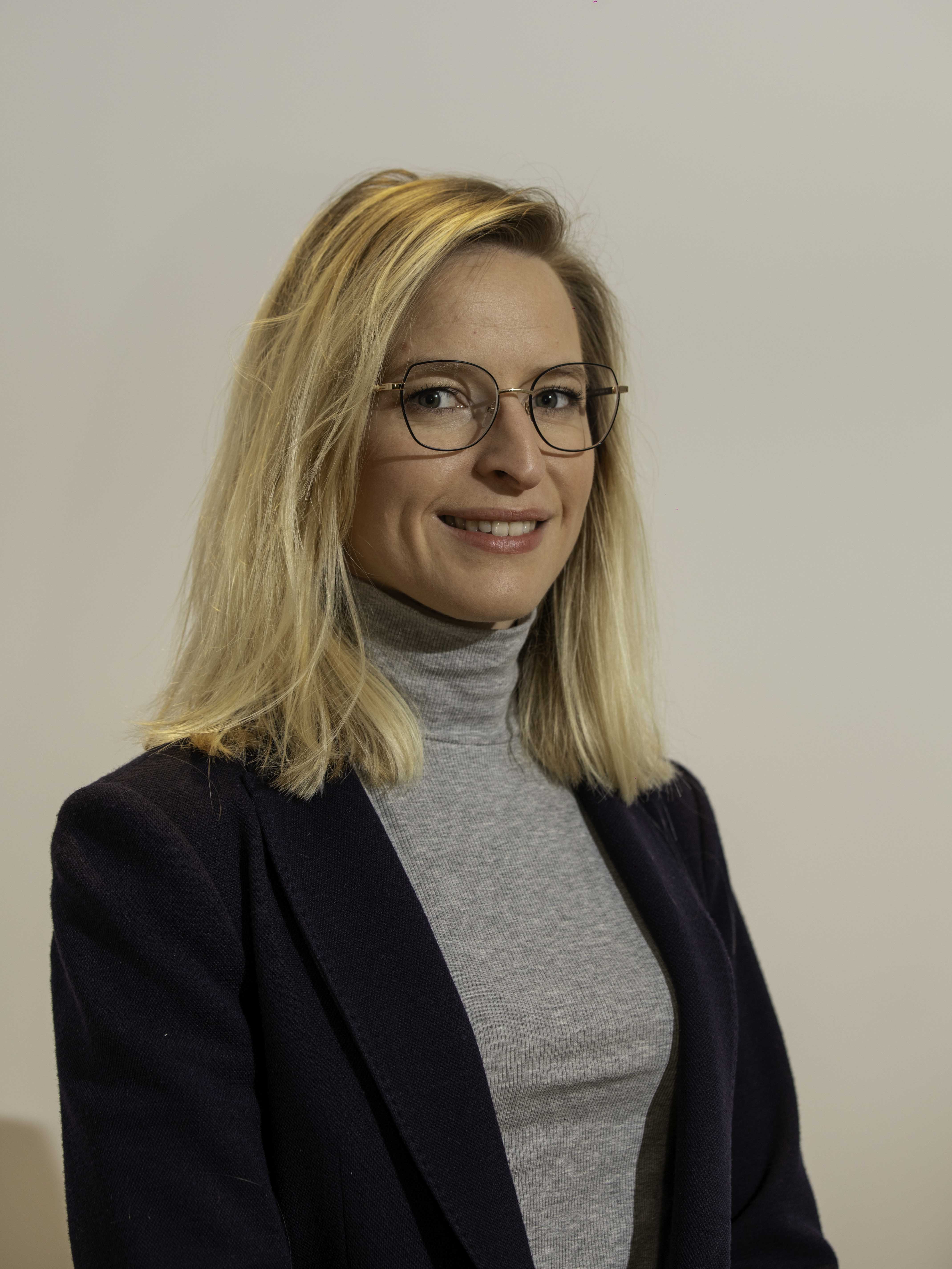 Mathilde LERONDEL.jpg
