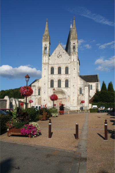 Abbaye 5.jpg