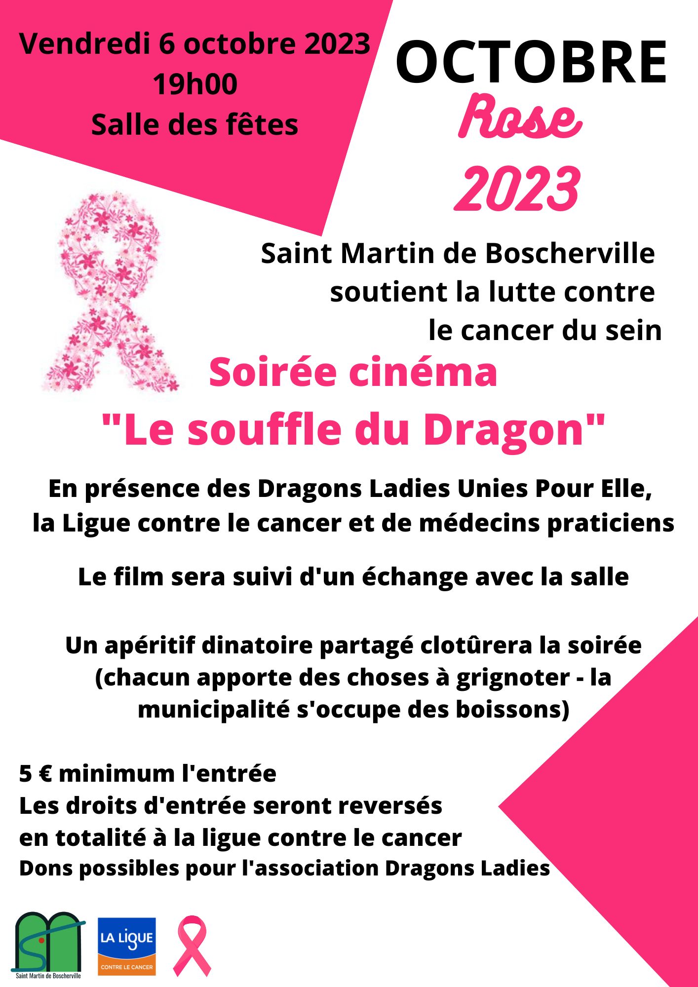 Octobre rose 2023.jpg