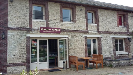 croque jardin.jpg