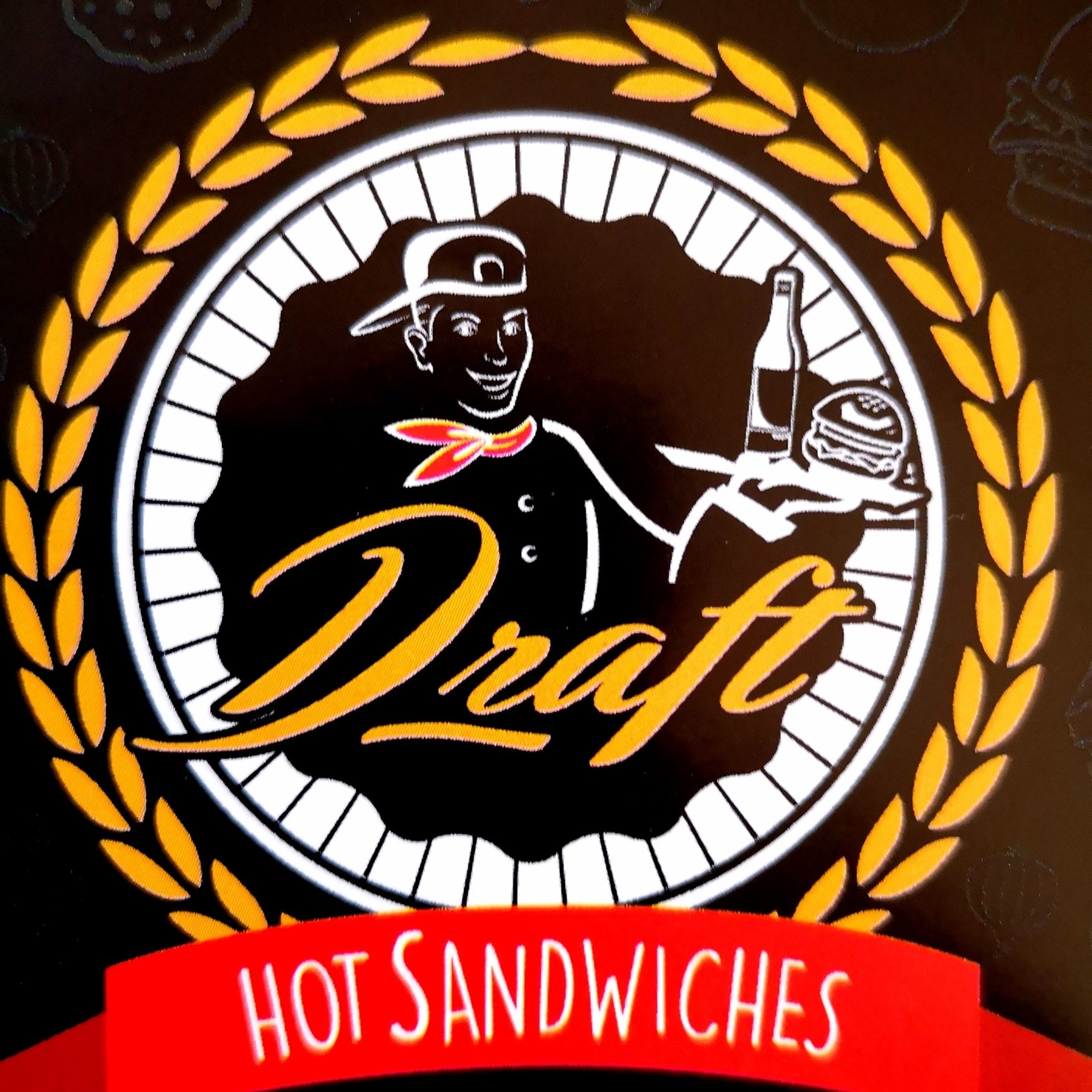 draft hot sandwich.jpg