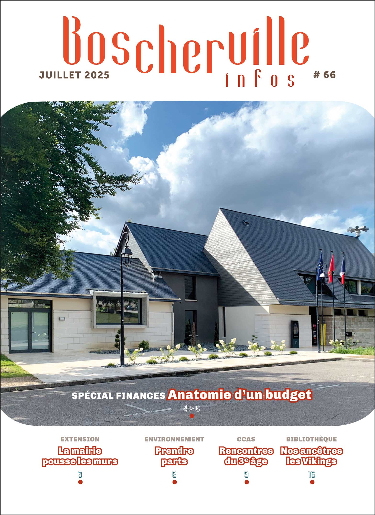 BoschervilleInfos66-COUVERTURE.jpg