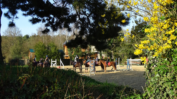 centre équestre.jpg