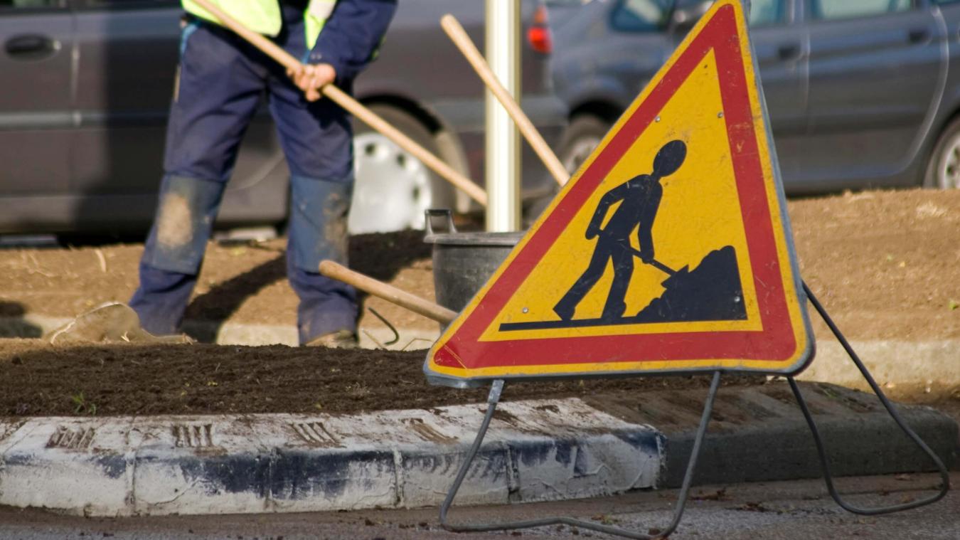 travaux.jpg