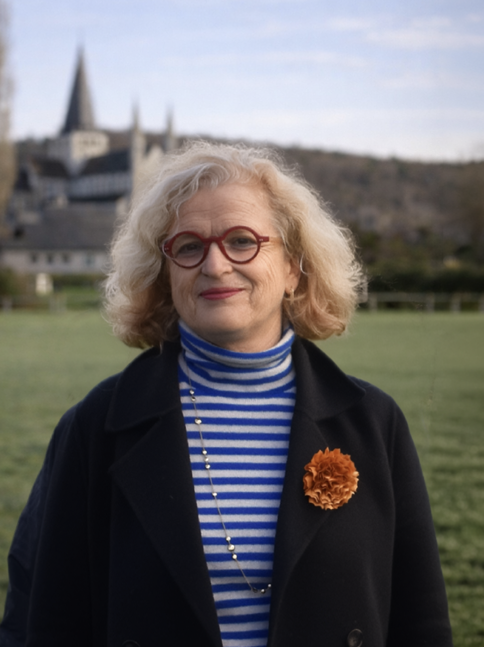 Fabienne JOUEN LABOUS.png