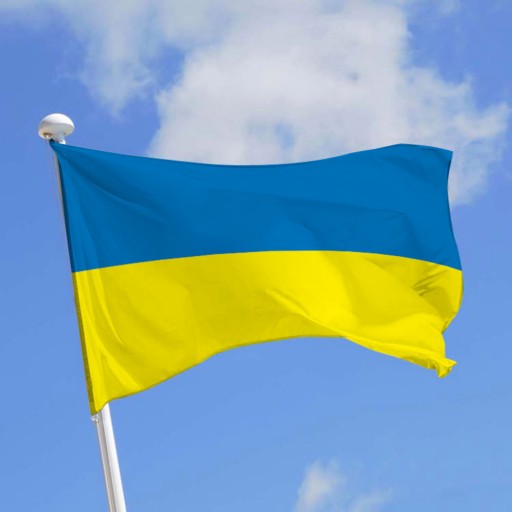 Drapeau Ukrainien.jpg