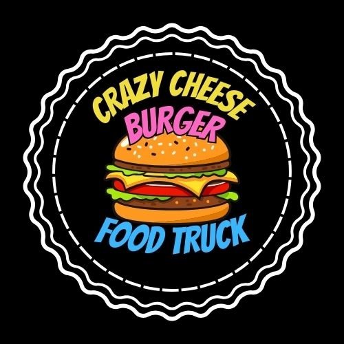 CRAZY CHEESE BURGER.jpg