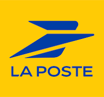 La Poste.png