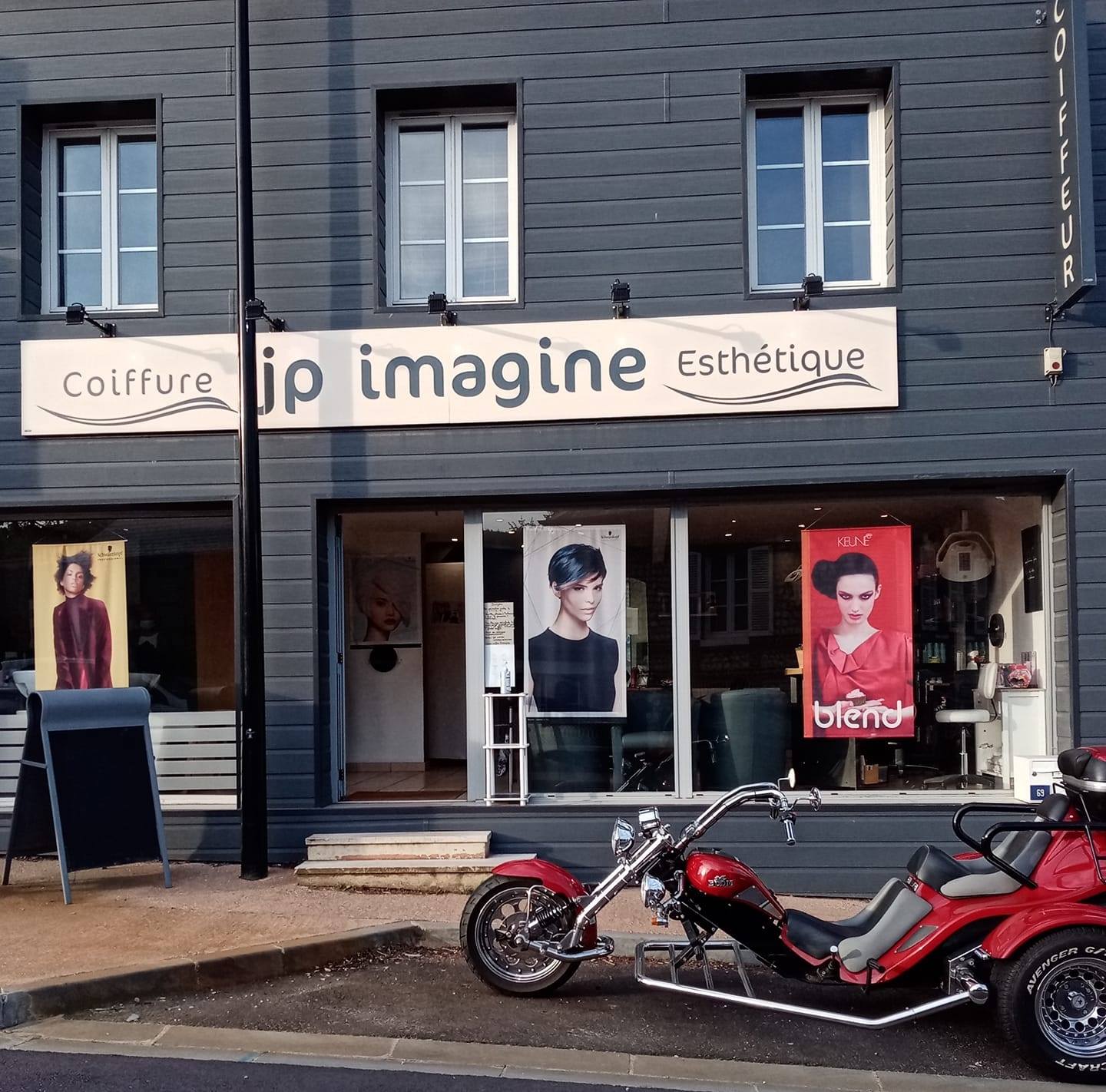 Coiffure imagine.jpg