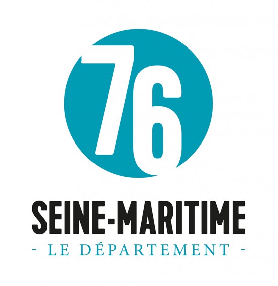 Département de Seine-Maritime