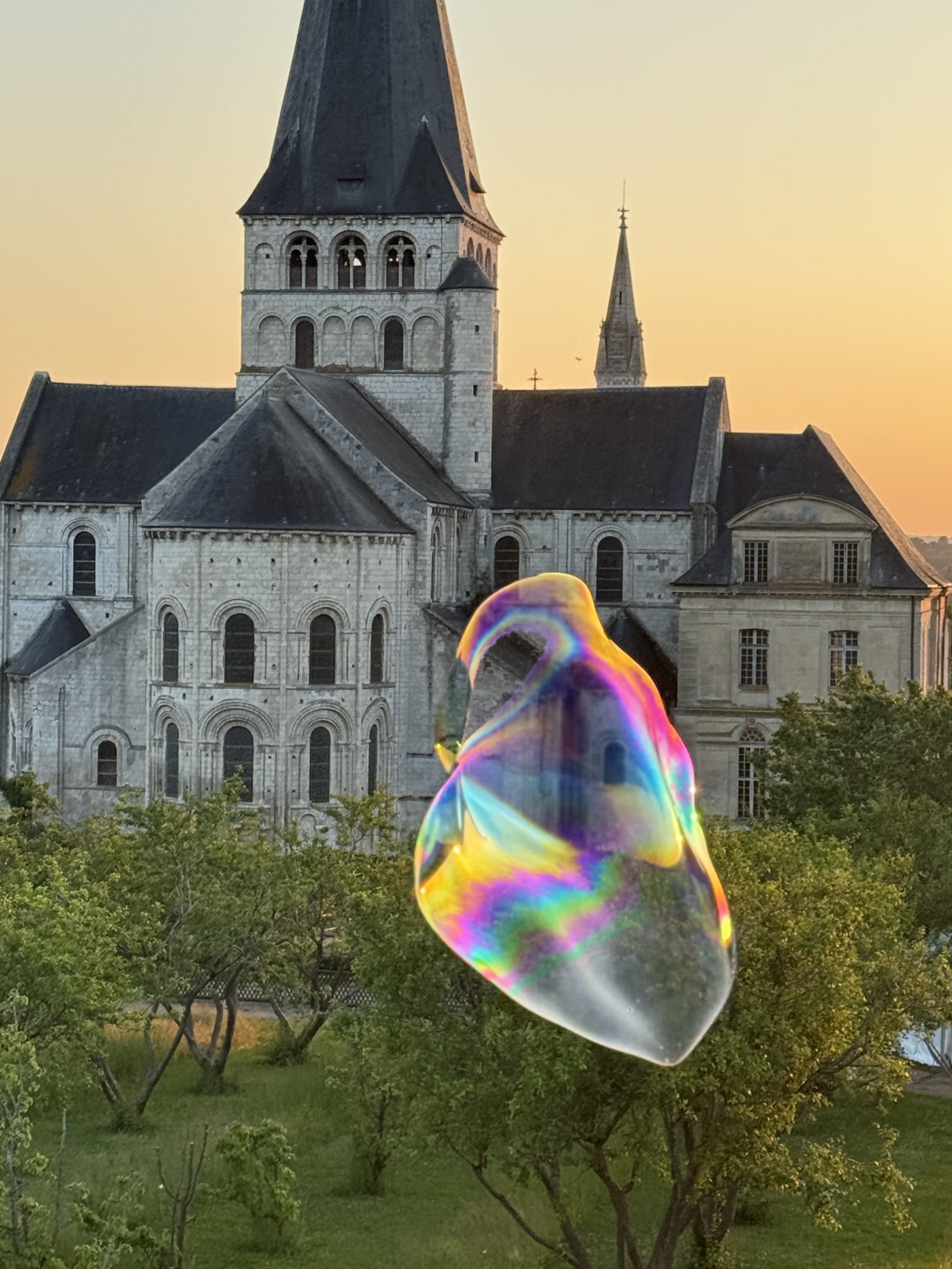 Photo Pierre en Lumière.jpg